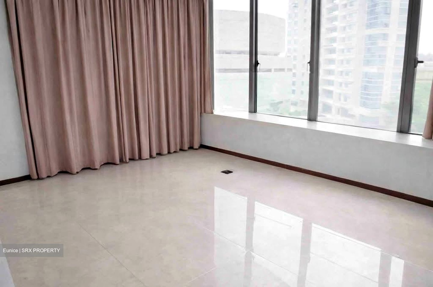 The Scotts Tower (D9), Condominium #540777201